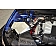 Injen Technology Cold Air Intake - SP3081P