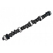 COMP Cams Camshaft 332425
