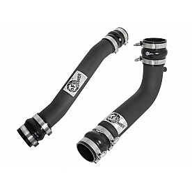 Advanced FLOW Engineering Turbocharger Intercooler Pipe - 4620034B