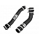Advanced FLOW Engineering Turbocharger Intercooler Pipe - 4620034B