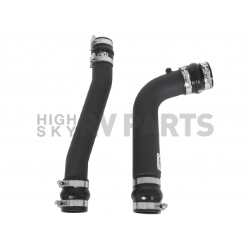 Advanced FLOW Engineering Turbocharger Intercooler Pipe - 4620034B-1