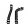 Advanced FLOW Engineering Turbocharger Intercooler Pipe - 4620034B