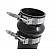 Advanced FLOW Engineering Turbocharger Intercooler Pipe - 4620034B