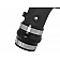 Advanced FLOW Engineering Turbocharger Intercooler Pipe - 4620034B