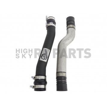 Advanced FLOW Engineering Turbocharger Intercooler Pipe - 4620034B-5