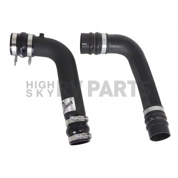 Advanced FLOW Engineering Turbocharger Intercooler Pipe - 4620034B-6