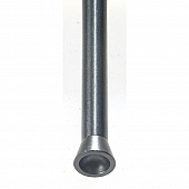 Sealed Power Eng. Engine Pushrod - RP-3022