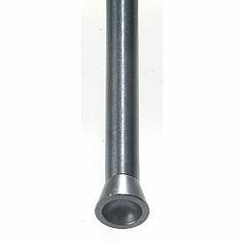 Sealed Power Eng. Engine Pushrod - RP-3022
