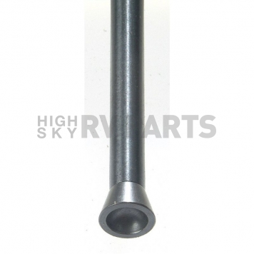 Sealed Power Eng. Engine Pushrod - RP-3022