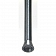 Sealed Power Eng. Engine Pushrod - RP-3022