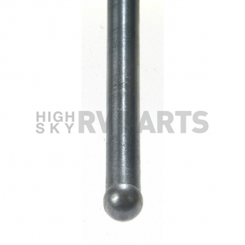 Sealed Power Eng. Engine Pushrod - RP-3022-1