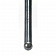 Sealed Power Eng. Engine Pushrod - RP-3022