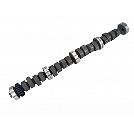 COMP Cams Camshaft 332435