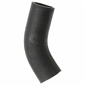 Dayco Products Inc Heater Hose - 86054