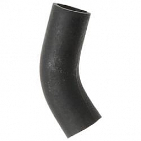 Dayco Products Inc Heater Hose - 86054