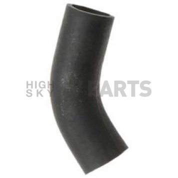 Dayco Products Inc Heater Hose - 86054