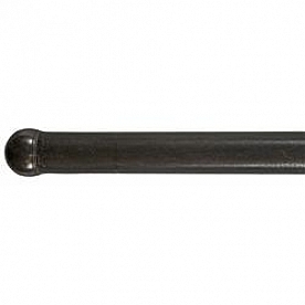 Sealed Power Eng. Engine Pushrod - RP-3227R