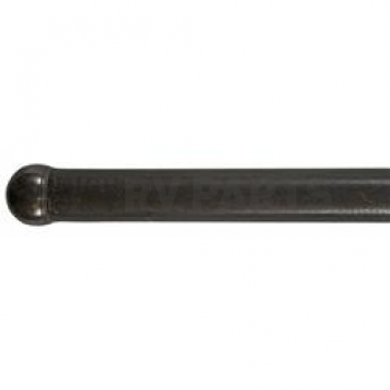 Sealed Power Eng. Engine Pushrod - RP-3227R
