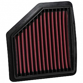 AEM Induction Air Filter - 28-50037