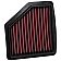 AEM Induction Air Filter - 28-50037