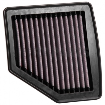 AEM Induction Air Filter - 28-50037-1