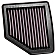 AEM Induction Air Filter - 28-50037