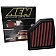 AEM Induction Air Filter - 28-50037
