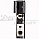 Spectra Premium Air Conditioner Condenser 74712