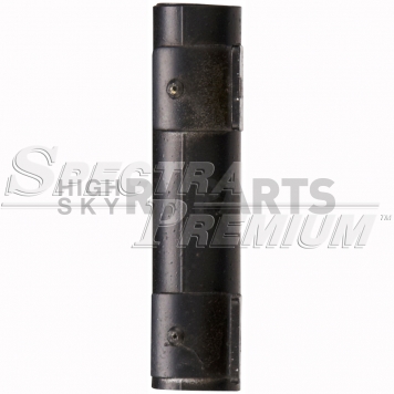 Spectra Premium Air Conditioner Condenser 74712-3