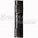 Spectra Premium Air Conditioner Condenser 74712