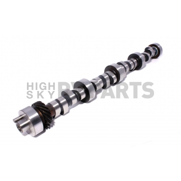 COMP Cams Camshaft 326028-1