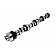 COMP Cams Camshaft 326028