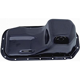 Dorman (OE Solutions) Oil Pan - 264-202