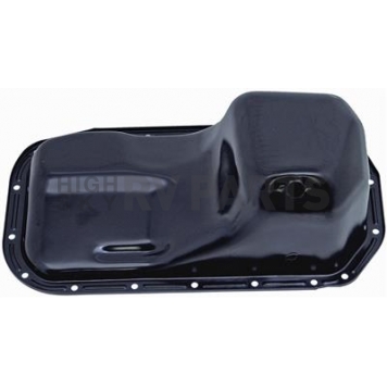 Dorman (OE Solutions) Oil Pan - 264-202