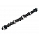COMP Cams Camshaft 326445