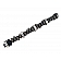 COMP Cams Camshaft 326445