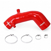 Mishimoto Air Intake Hose - MMHOSE-S2K-00IHRD