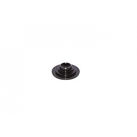 COMP Cams Valve Spring Retainer - 746-1