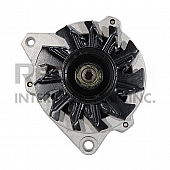 Remy International Alternator/ Generator 21035