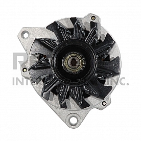 Remy International Alternator/ Generator 21035