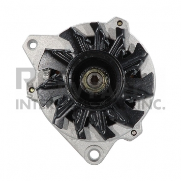 Remy International Alternator/ Generator 21035