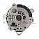 Remy International Alternator/ Generator 21035