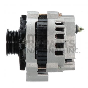 Remy International Alternator/ Generator 21035-2