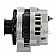 Remy International Alternator/ Generator 21035