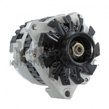 Remy International Alternator/ Generator 21035-3