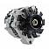 Remy International Alternator/ Generator 21035