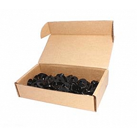 COMP Cams Valve Spring Retainer - 746-100