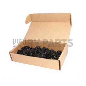COMP Cams Valve Spring Retainer - 746-100