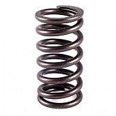 Crane Valve Spring - 9684016