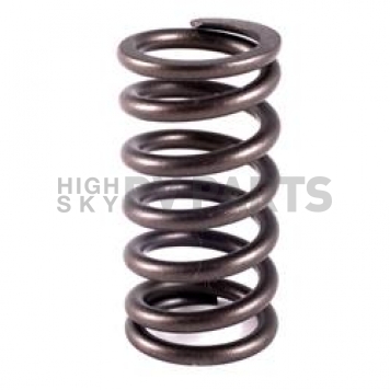 Crane Valve Spring - 9684016